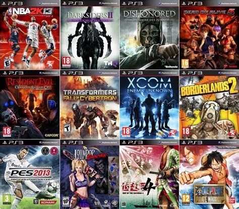 downloadgamesps3,all ps3 games download